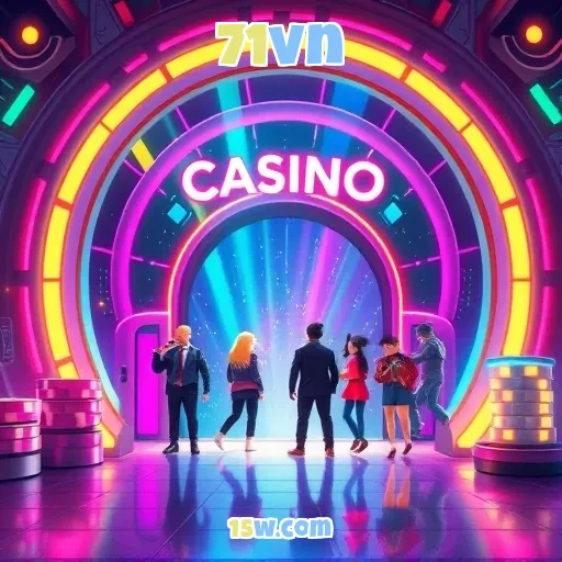 71vn: Melhores Formas de Pagamento Para Aumentar Seu Lazer