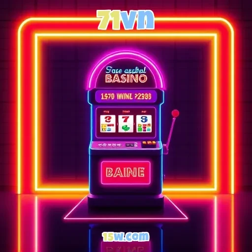 71vn: A Emoção dos Eventos Esportivos que Você Não Pode Perder